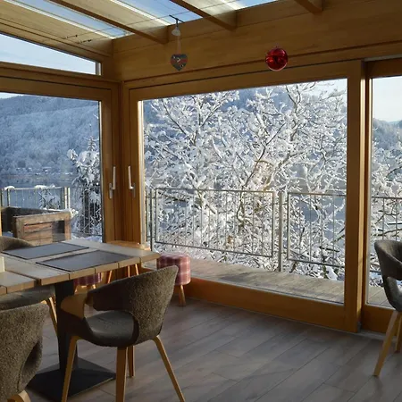 Jaeger אננהיים