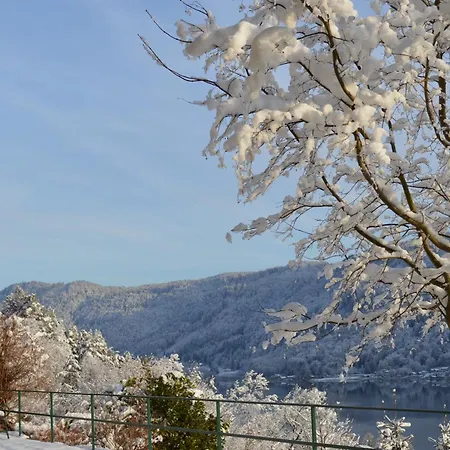 Jaeger بيت ضيافة 3*