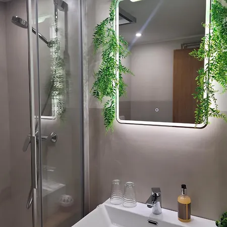 Jaeger 3* أنينهايم