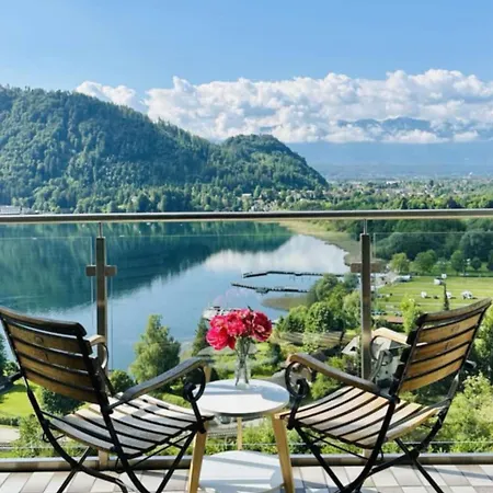 Jaeger 3* أنينهايم