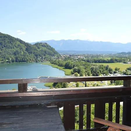 Jaeger Gasthof 3*