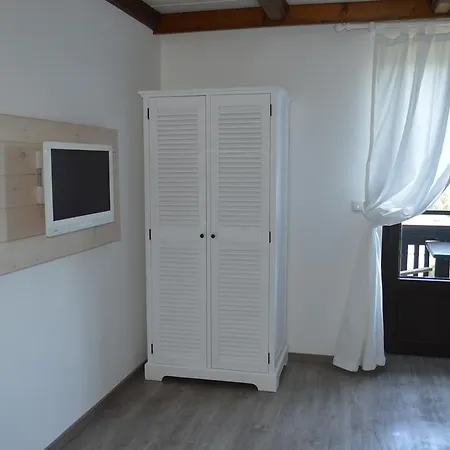 Jaeger 3* אננהיים