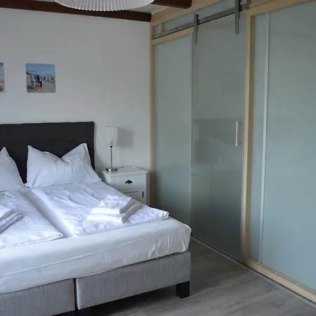 בית הארחה Jaeger 3*