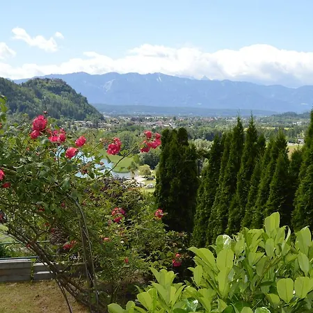 Jaeger 3* أنينهايم