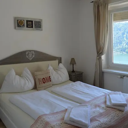 Jaeger אננהיים