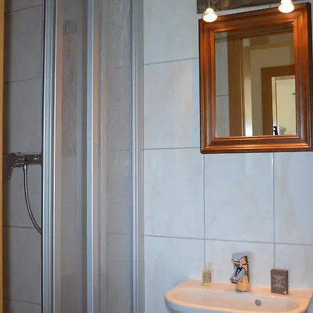 Jaeger אננהיים