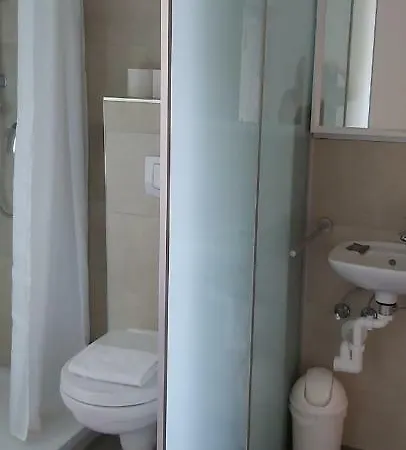 Jaeger אננהיים